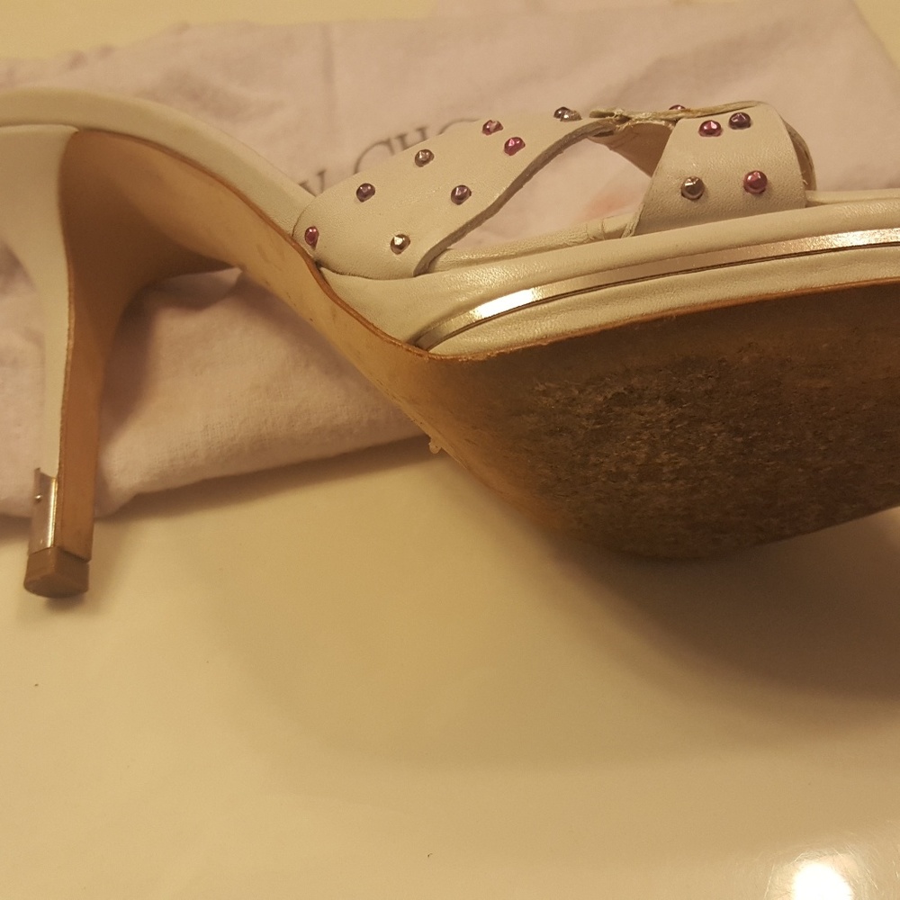 Shoes - Picture 4 of 4